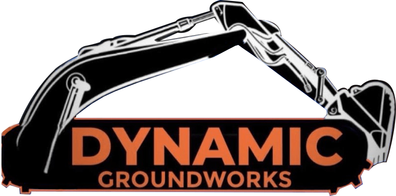 Dynamic Groundworks Limited